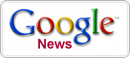 Google News