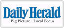 Daily Herald