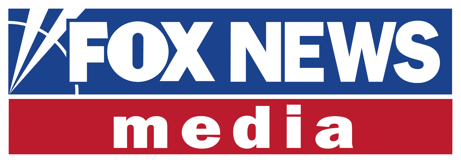 Fox News